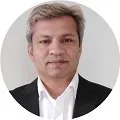 Dr. Monjur Ahmed