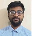 Mr. Partho Chanda