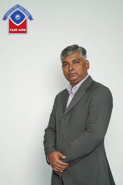 Md. Hamidul Haque