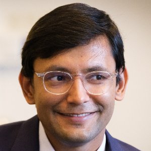 Dr. M. Shah Nawaz Chowdhury