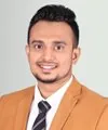 Dr. Akm Mohsin