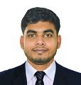 Md. Sagar Hossen