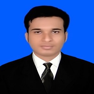 Apple Mahmud, MS