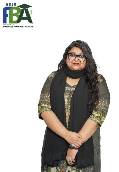 Shama Islam