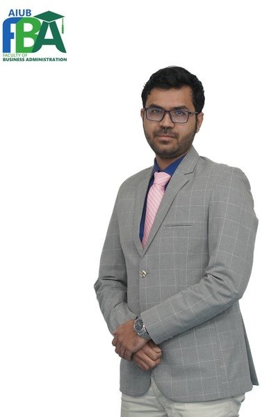 Quazi Nur Alam
