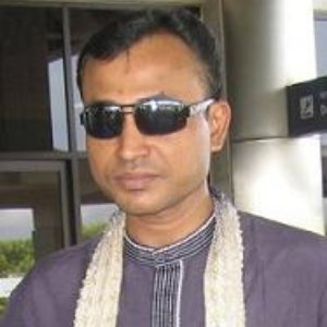 Mr. A.H.M. Rakibul Mawla (On Study Leave)