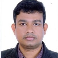 Dr. Utpal Kumar Das