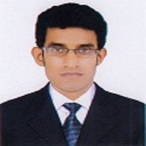 Bapon Chandra Kuri