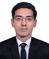Mr. Biraj Saha Aronya