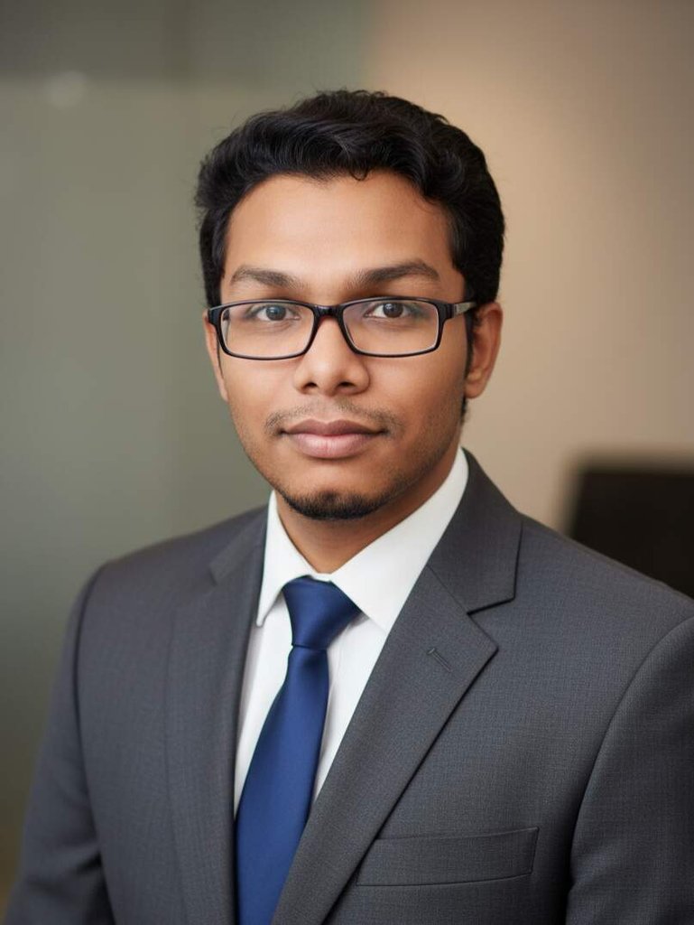 SAIF BIN SALAM BONDHON