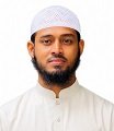 Mr. Nurun Nabi