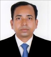 Md. Murad Hossain