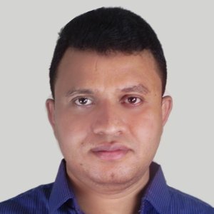 Md. Rakibul Islam Mayshan