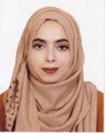 Ms. Fatama Binta Rafiq