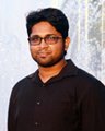 Mr. Khandker M. Qaiduzzaman