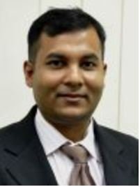 Prof. Dr. Mohammad Abdul Matin