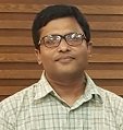 Mr. Uttam Kumar Dey