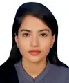 Ms. Esrat Jahan