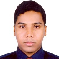 Mr. Alamgir Hossain