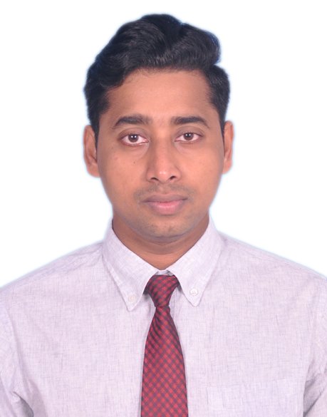 Aungkan sen