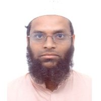 Dr. Mohammad Abdur Rouf