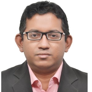 Swadip Bhattacharjee