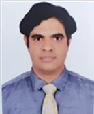 Dr. Alamgir Kabir