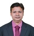 Dr. Md. Arshad Ali