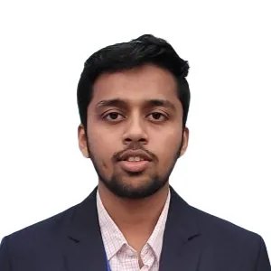 Md. Abdullah-Al-Mamun