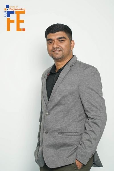 Mehedi Hasan