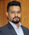 Md. Hafizul Imran