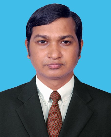 Ashikur Rahman Rabbi