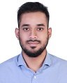 Md Minhazul Isalm Royel