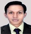 Dr. Mohammad Sultan Mahmud