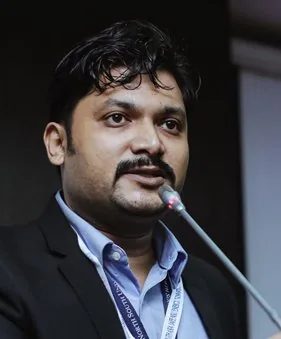 Dr. Sakib Bin Amin