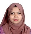 Ms. Fardowsi Rahman