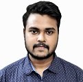 Mr. Fahad Mahmud