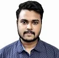 Mr. Fahad Mahmud