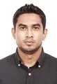 Dr. Ashikur Rahman