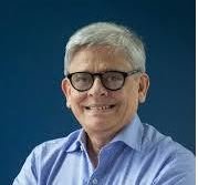 Dr. Zahidul Quayyum