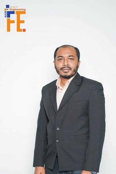 Md. Ashiquzzaman