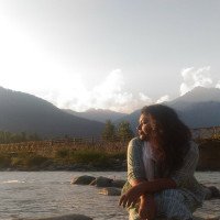 Jannatul Ferdous