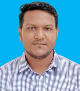 Md. Suhag