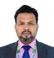Dr. Md.Samaun Hasan