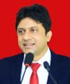 Mr. Md. Sarwar Hossain Mollah