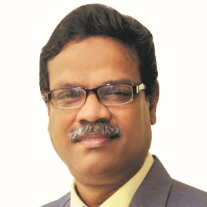 Dr. Mohammad Tayub Chowdhury