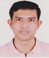 Md. Julkar Nayeen Mahi