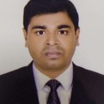 Dr. Mohammed Zia Uddin Kamal
