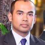 Moinul Hosain Oliver, PhD