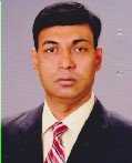 Md. Afsar Ali Bablu